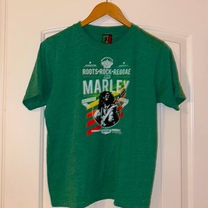 Bob Marley -Soul Rebel-Jamaica Collection